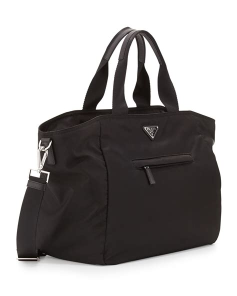 prada bag b8888 vela nero|PRADA Vela Bags & Handbags for Women for sale .